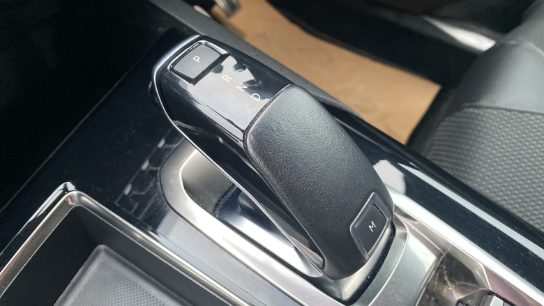 Peugeot 5008 1.2 PureTech GT 5dr EAT8 Petrol Estate